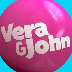vera john free spins bonus