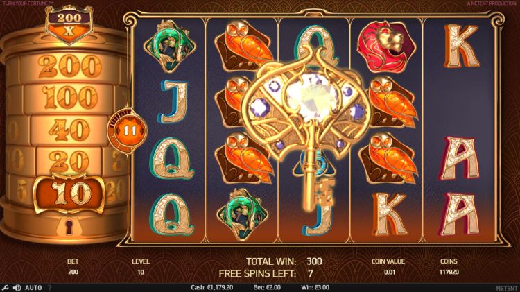Diamond cash slots 777 casino